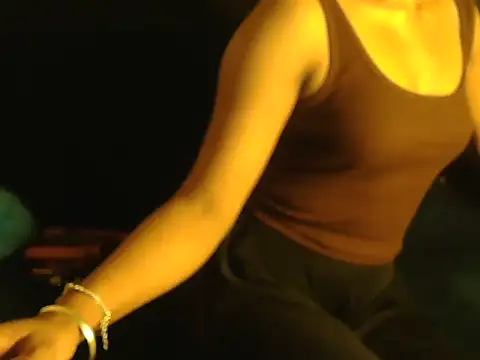 Snapshot of Bristi_03 chatting on 05-27-26, 06:26 Bristi 03 online show from 05-27-26, 06:26
