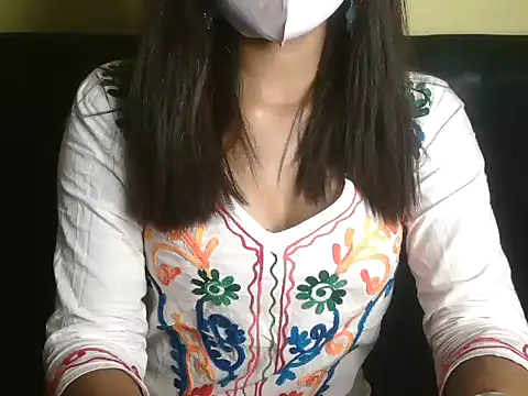 Bristi 03 online show from 03-03-26, 04:08