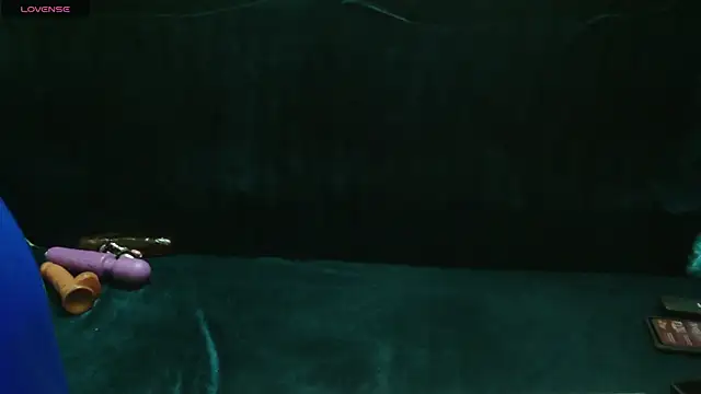 Bristi 03 online show from 03-24-26, 11:43