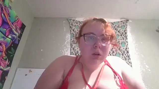 Rentastnrgurl online show from 03-14-26, 02:56