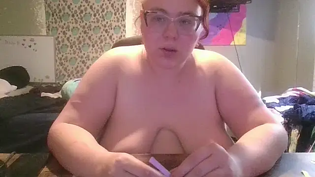 Rentastnrgurl online show from 03-04-26, 08:16