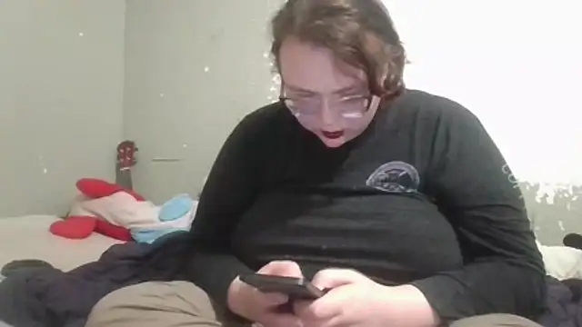 Rentastnrgurl online show from 12-16-25, 12:53