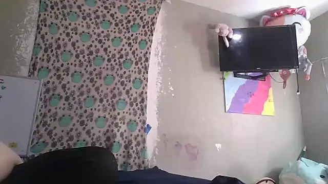 Rentastnrgurl online show from 04-11-26, 02:32