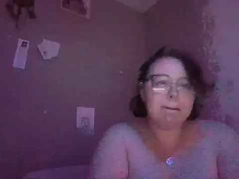 Rentastnrgurl online show from 12-17-25, 04:01