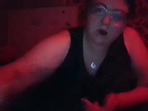 Rentastnrgurl online show from 12-19-25, 07:22