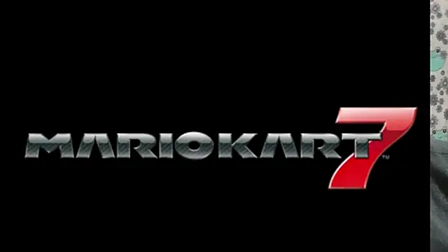 Rentastnrgurl online show from 01-11-26, 08:10