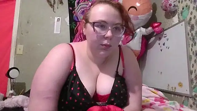 Snapshot of Rentastnrgurl chatting on 02-07-26, 12:07 Rentastnrgurl online show from 02-07-26, 12:07