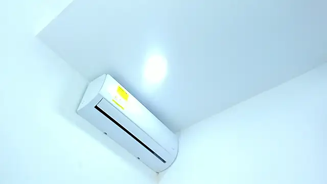 cataleyasantana online show from 01-09-26, 11:55