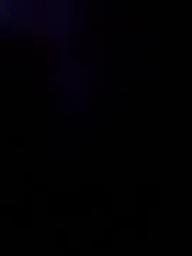 Snapshot of Lareini1415 chatting on 07-08-26, 05:30 Lareini1415 online show from 07-08-26, 05:30