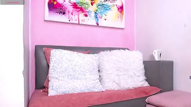 Snapshot of danycute_ chatting on 02-25-26, 05:02 danycute online show from 02-25-26, 05:02