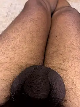 Snapshot of Gotghsg chatting on 01-09-26, 09:33 Gotghsg online show from 01-09-26, 09:33