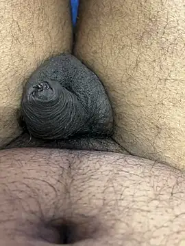 Snapshot of Gotghsg chatting on 01-10-26, 11:05 Gotghsg online show from 01-10-26, 11:05