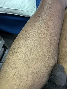 Snapshot of Gotghsg chatting on 02-14-26, 04:13 Gotghsg online show from 02-14-26, 04:13