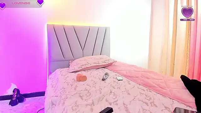 Ambaar5 online show from 02-27-26, 12:11