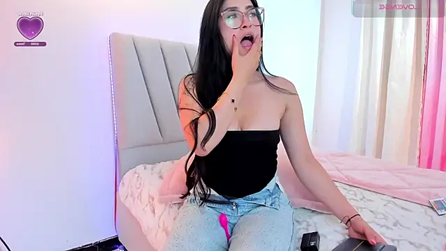 Ambaar5 online show from 02-04-26, 12:49