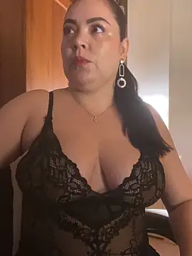 EmiHarrys online show from 03-19-26, 10:04