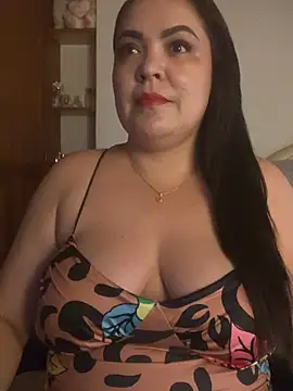 EmiHarrys online show from 04-02-26, 10:05