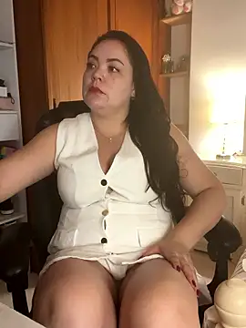 EmiHarrys online show from 01-17-26, 10:57