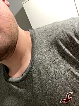 CharlyAlfa22 online show from 12-16-25, 11:09