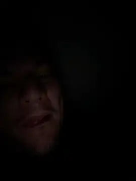 CharlyAlfa22 online show from 02-06-26, 11:45