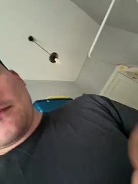 CharlyAlfa22 online show from 03-24-26, 04:29