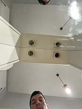 CharlyAlfa22 online show from 02-27-26, 11:48