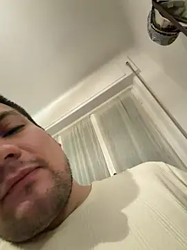 CharlyAlfa22 online show from 03-11-26, 11:32