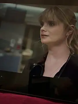 CharlyAlfa22 online show from 02-09-26, 11:14