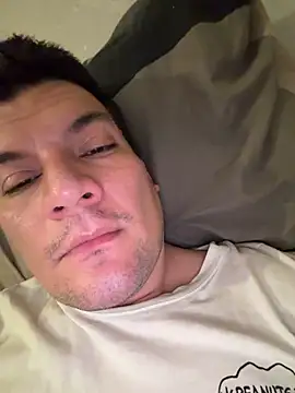 CharlyAlfa22 online show from 03-15-26, 12:50