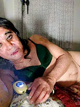 aivitranxxx online show from 03-19-26, 07:08