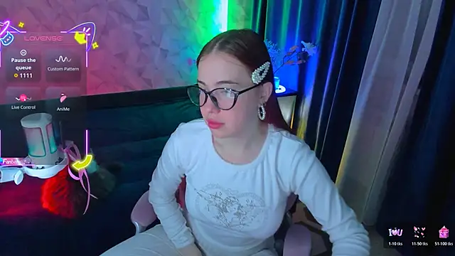 moon siren online show from 02-22-26, 04:08