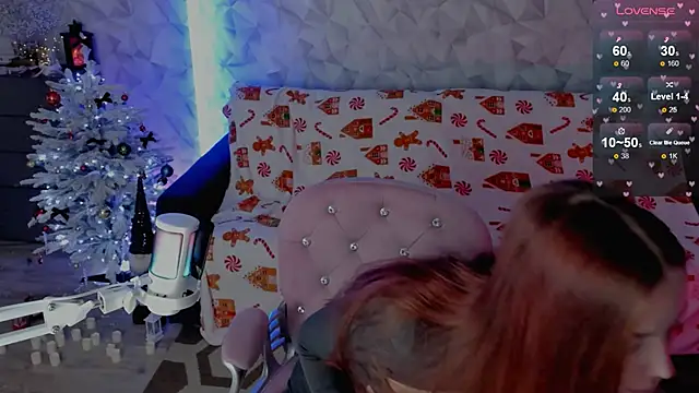 moon siren online show from 01-14-26, 03:15