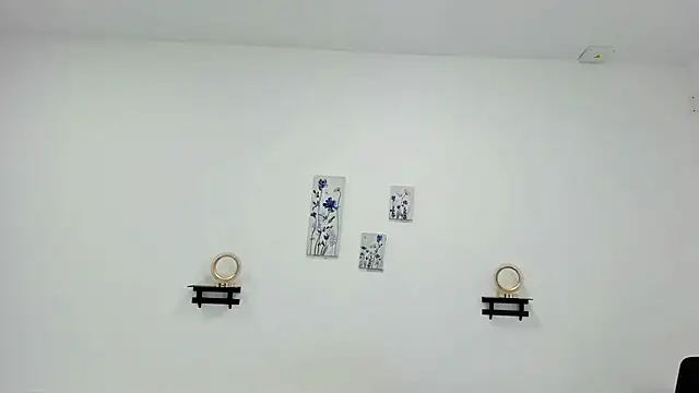 Camille aspen online show from 01-15-26, 01:25