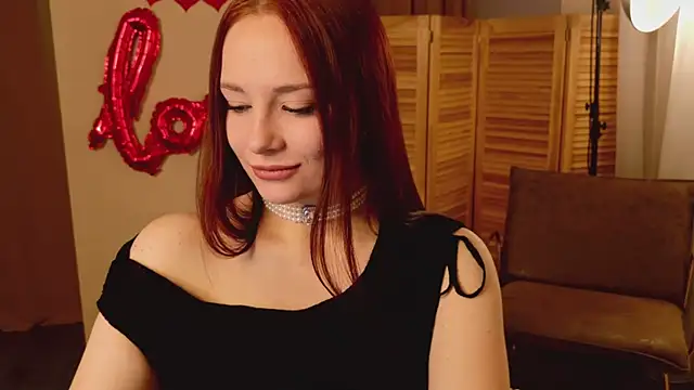 Spark of joy online show from 02-13-26, 06:24