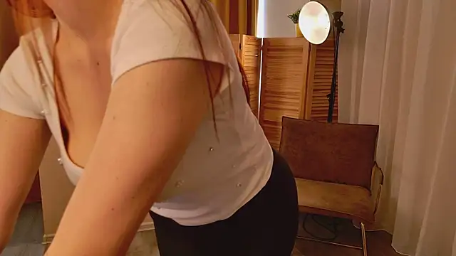 Spark of joy online show from 03-29-26, 01:24