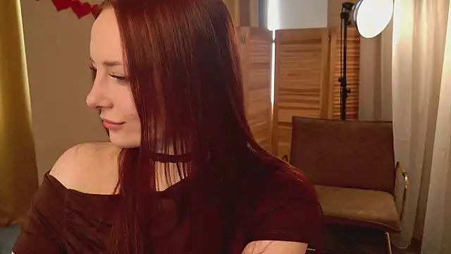 Spark of joy online show from 03-24-26, 01:22