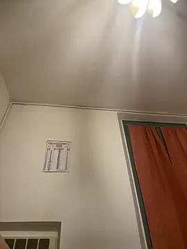 cristinalore online show from 03-27-26, 09:38