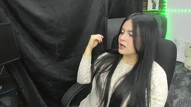 Snapshot of candylunas_ chatting on 03-02-26, 03:51 candylunas online show from 03-02-26, 03:51