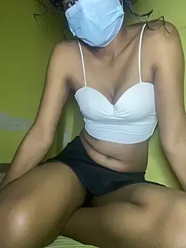 Anu camgirl online show from 06-06-26, 05:29