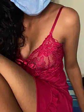 Snapshot of Anu_camgirl chatting on 06-01-26, 04:39 Anu camgirl online show from 06-01-26, 04:39