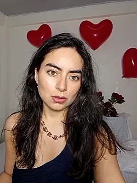 Snapshot of saasha_Petit chatting on 02-08-26, 10:24 saasha Petit online show from 02-08-26, 10:24