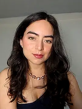 Snapshot of saasha_Petit chatting on 02-01-26, 10:24 saasha Petit online show from 02-01-26, 10:24