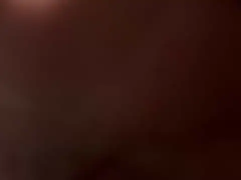 jo67rivera online show from 12-17-25, 10:09