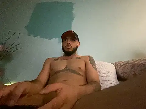 jo67rivera online show from 07-03-26, 11:50