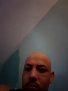jo67rivera online show from 07-11-26, 11:54