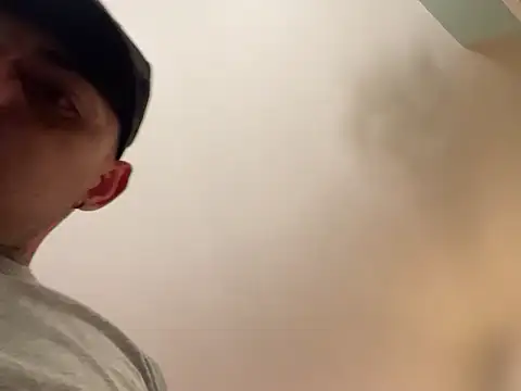 jo67rivera online show from 01-17-26, 06:50