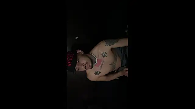 jo67rivera online show from 02-09-26, 10:57