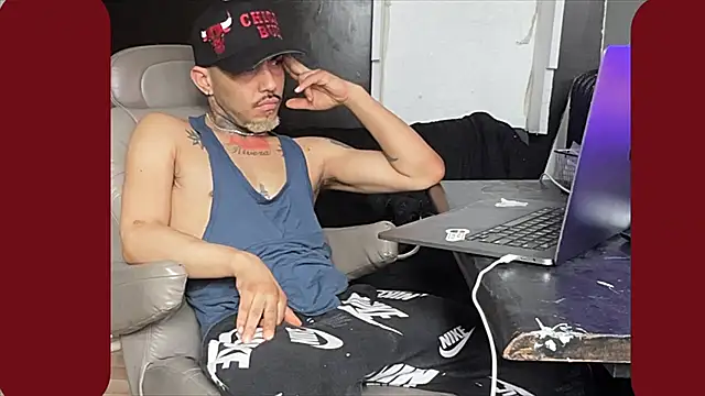 jo67rivera online show from 02-19-26, 06:49