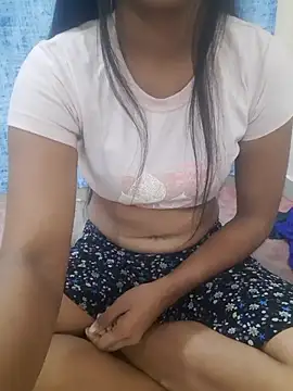 Snapshot of Riya_rani8 chatting on 12-16-25, 12:26 Riya rani8 online show from 12-16-25, 12:26