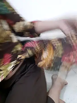 Riya rani8 online show from 03-10-26, 01:37